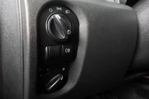 Лифтбек ВАЗ (LADA) Granta 2019 года, 629000 рублей, Пермь