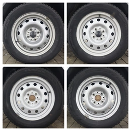 Лифтбек ВАЗ (LADA) Granta 2024 года, 890000 рублей, Орёл