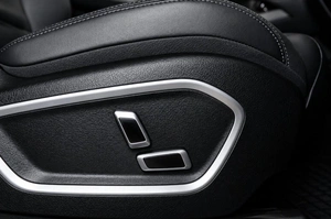 Внедорожник Geely Tugella 2021 года, 2549000 рублей, Челябинск