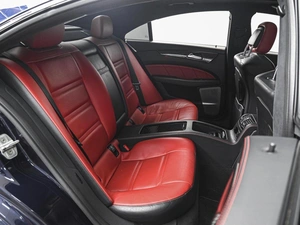 Седан Mercedes-benz CLS-класс AMG 2015 года, 5839000 рублей, Ставрополь