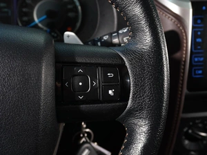 Внедорожник Toyota Fortuner 2019 года, 3198000 рублей, Тверь