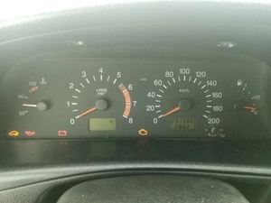 Внедорожник Chevrolet Niva 2012 года, 485000 рублей, Орёл