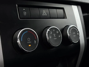 Пикап УАЗ Pickup 2019 года, 959000 рублей, Ижевск