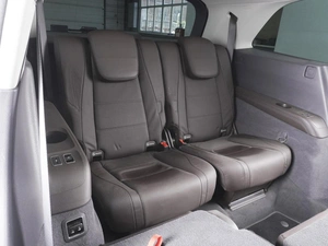 Внедорожник Mercedes-benz GLS-класс 2019 года, 7479000 рублей, Ростов-на-Дону