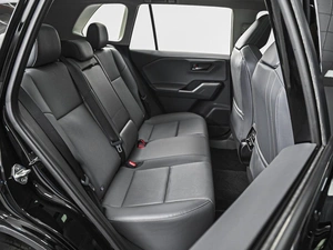 Внедорожник Toyota RAV4 2026 года, 4299000 рублей, Ставрополь