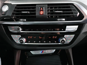 Внедорожник BMW X4 2020 года, 6990000 рублей, Ростов-на-Дону
