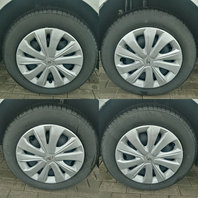 Фото