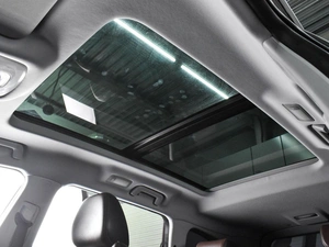 Внедорожник Chery Tiggo 8 Pro 2021 года, 1874000 рублей, Воронеж