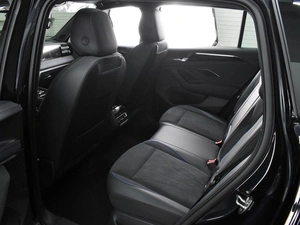 Внедорожник Volkswagen Tiguan L 2025 года, 5350000 рублей, Воронеж