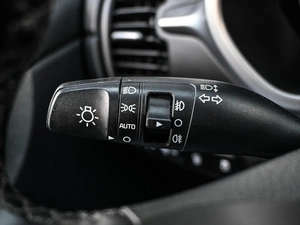 Седан Kia Rio 2020 года, 1679000 рублей, Кирилловка