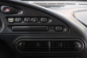 Внедорожник Chevrolet Niva 2011 года, 479000 рублей, Омск