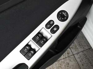 Хетчбэк Hyundai Solaris 2015 года, 1059000 рублей, Аксай