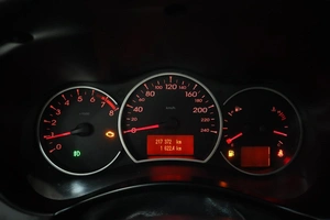 Внедорожник Renault Koleos 2008 года, 975000 рублей, Курск