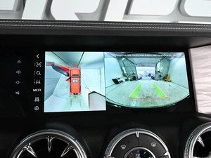 Внедорожник Tank 300 2023 года, 3599000 рублей, Аксай