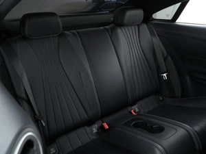 Купе Mercedes-benz E-класс 2019 года, 4347077 рублей, Москва