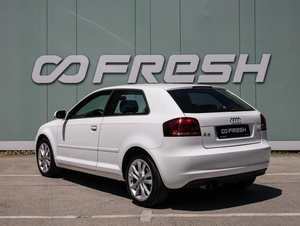 Хетчбэк Audi A3 2011 года, 899000 рублей, Большой Сочи