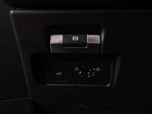 Внедорожник Land Rover Range Rover Evoque 2021 года, 3839000 рублей, Тюмень
