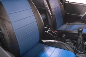 Внедорожник Chevrolet Niva 2014 года, 719000 рублей, Томск