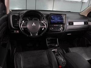Внедорожник Mitsubishi Outlander 2014 года, 1497000 рублей, Воронеж