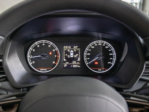 Седан Geely Emgrand 2024 года, 1699000 рублей, Петрозаводск