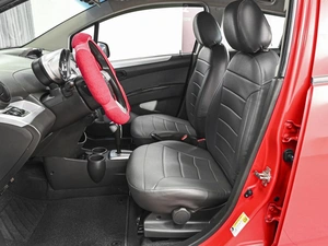 Хетчбэк Ravon R2 2016 года, 810000 рублей, Ставрополь