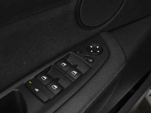 Внедорожник BMW X6 2009 года, 1780000 рублей, Омск