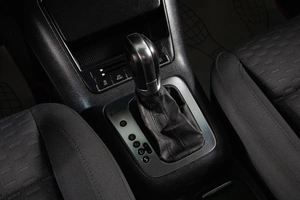 Внедорожник Volkswagen Tiguan 2010 года, 1489000 рублей, Сургут