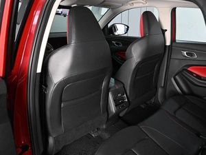Внедорожник Changan CS55 Plus 2023 года, 2329000 рублей, Аксай