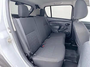 Хетчбэк Renault Sandero 2018 года, 1199000 рублей, Орёл