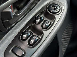 Седан Hyundai Accent 2009 года, 579000 рублей, Кропоткин