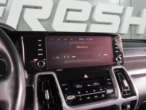 Внедорожник Kia Sorento 2022 года, 5549000 рублей, Воронеж