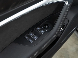 Лифтбек Audi A7 2019 года, 4898055 рублей, Москва