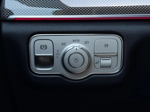 Внедорожник Mercedes-benz GLE-класс 2021 года, 7449000 рублей, Большой Сочи