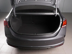 Седан Hyundai Solaris 2021 года, 1799000 рублей, Минеральные Воды