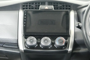 Универсал Toyota Corolla Fielder 2012 года, 1099000 рублей, Омск