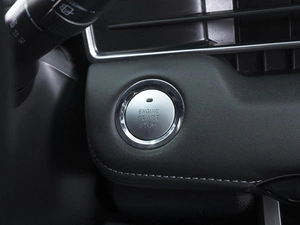 Внедорожник Chery Tiggo 7 Pro Max 2024 года, 2049000 рублей, Ростов-на-Дону