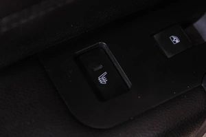 Внедорожник Chevrolet Captiva 2014 года, 1749000 рублей, Новокузнецк