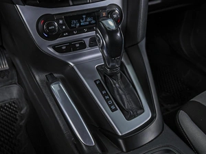 Универсал Ford Focus 2012 года, 1050000 рублей, Ставрополь