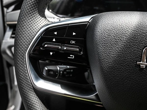 Лифтбек FAW Bestune B70 2024 года, 2438000 рублей, Кирилловка