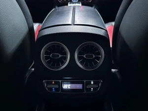 Внедорожник Mercedes-benz G-класс AMG 2021 года, 21500000 рублей, Павловская Слобода