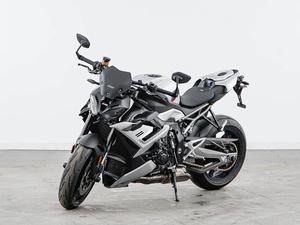 BMW M 1000 R 2025 года, 2875055 рублей, Москва