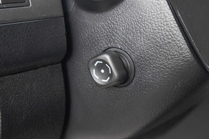 Внедорожник Lexus LX 2011 года, 3899000 рублей, Барнаул