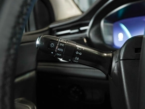 Седан OMODA S5 2024 года, 1599000 рублей, Волгоград