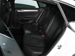 Лифтбек Volkswagen Arteon 2019 года, 3549000 рублей, Аксай