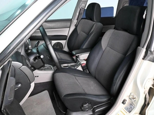 Внедорожник Subaru Forester 2006 года, 989000 рублей, Аксай