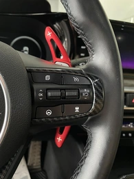 Седан Kia K5 2020 года, 2897000 рублей, Солонцы