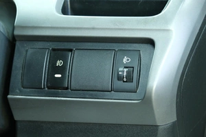 Минивэн Honda Stepwgn 2008 года, 1379000 рублей, Омск