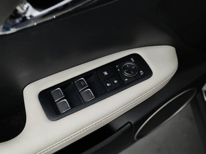 Внедорожник Lexus RX 2019 года, 4089444 рублей, Москва