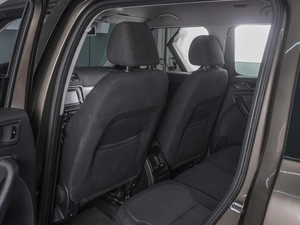 Внедорожник Skoda Yeti 2013 года, 990000 рублей, Ростов-на-Дону