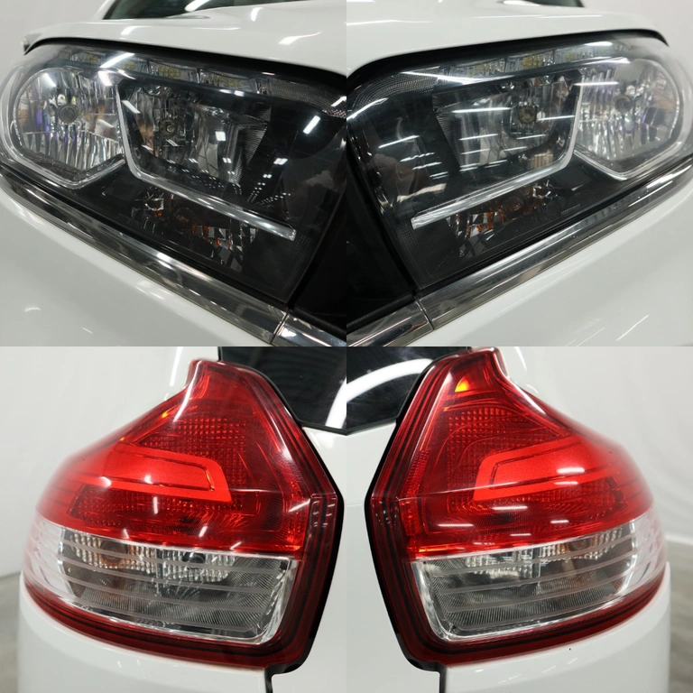 Фото
